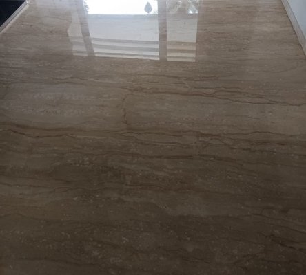 Marble Polishing Service